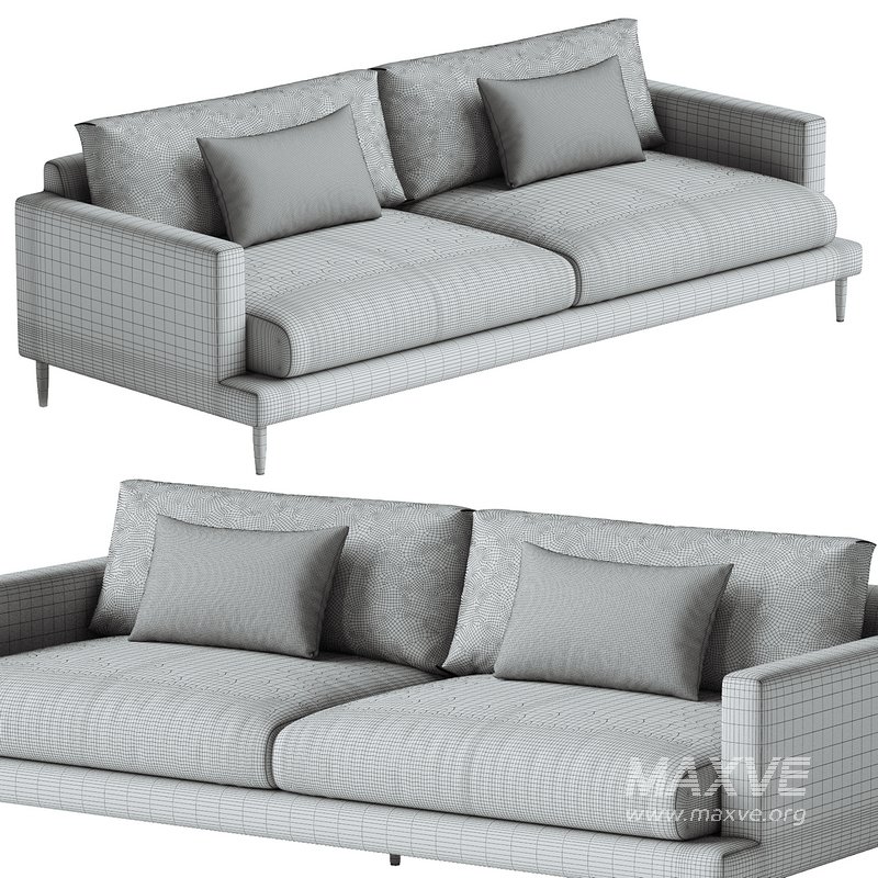 VENEDA SOFA - Image 3