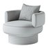 MALLOW ARMCHAIR - Thumbnail 3