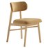CLEO chair - Thumbnail 3