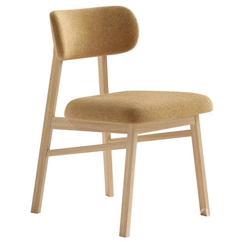 CLEO chair - Image 3