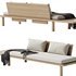 Assembly Sofa - Thumbnail 2