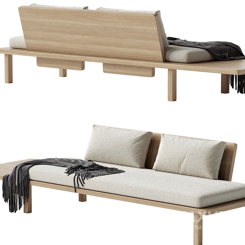 Assembly Sofa - Image 2