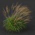 Grass 03 - Thumbnail 6