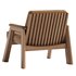 Thomas Bina Boucl Accent Chair - Thumbnail 3