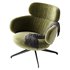 Bibo Armchair - Thumbnail 4