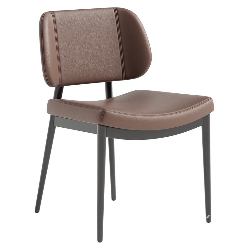 Fiona Barstool & Fiona Dining Chair - Image 3