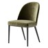 Cove Dining Chair - Thumbnail 3