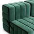 Curt Sofa System – Serpentine - Thumbnail 4