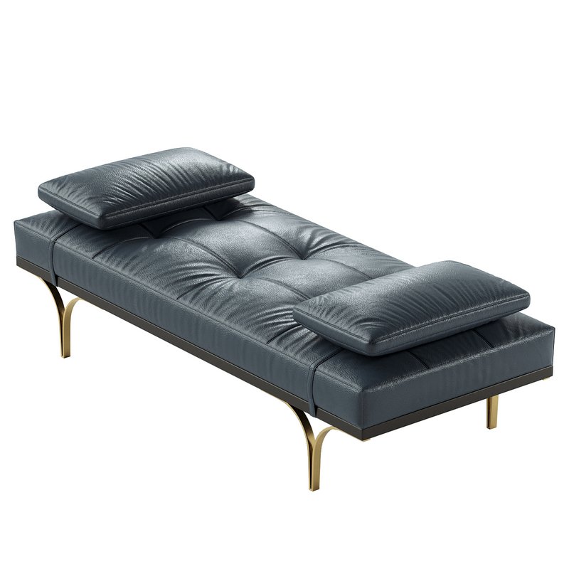 HEAD TO HEAD DAYBED - Image 3