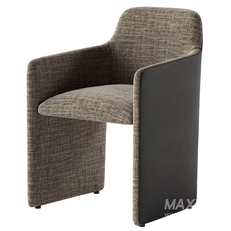 Bruna Chair - Image 3