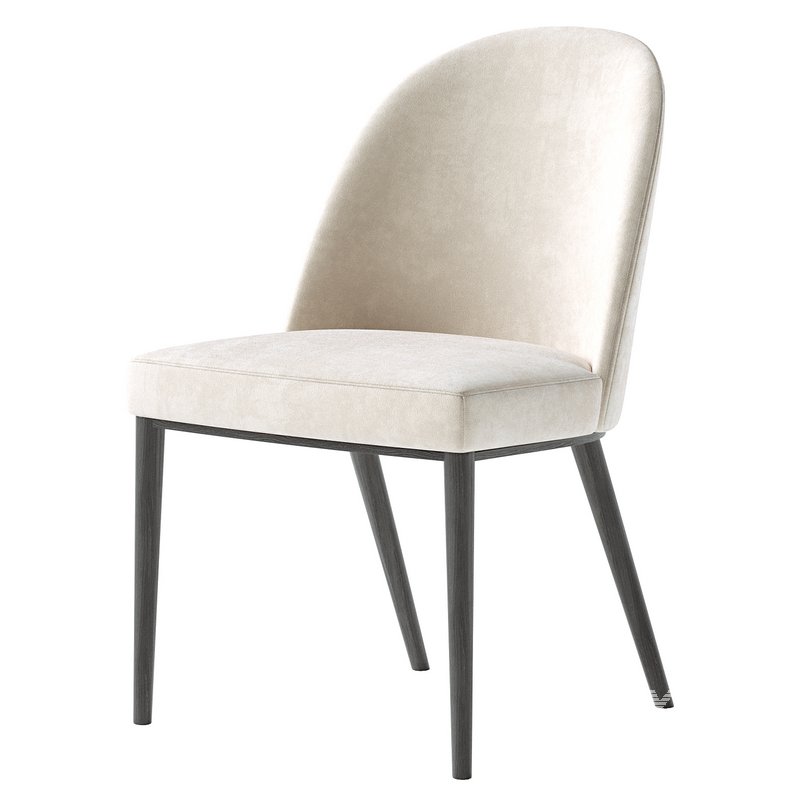 Cove Dining Chair - Image 4