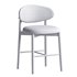 Scandinavian bar stools - Thumbnail 4