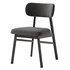 CLEO chair - Thumbnail 4