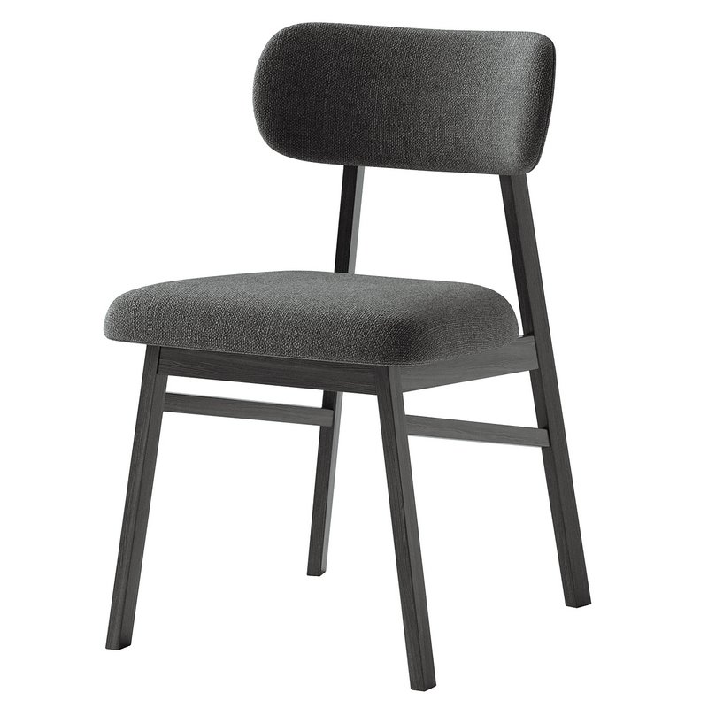 CLEO chair - Image 4