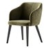 AMOR armchair - Thumbnail 5