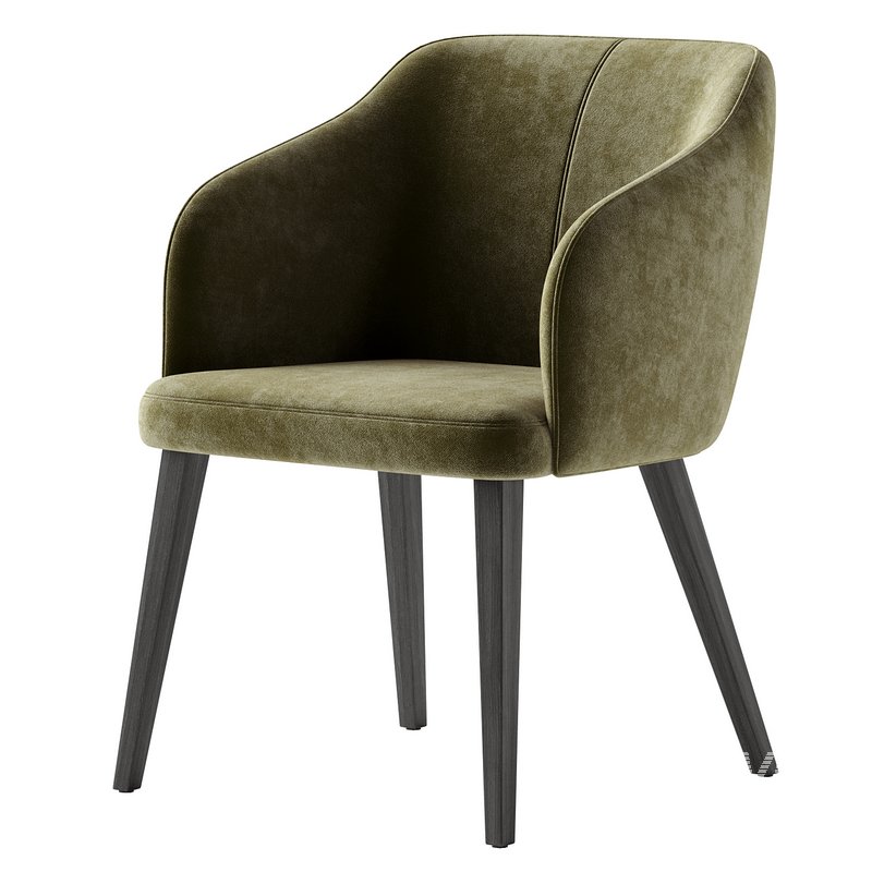 AMOR armchair - Image 5