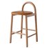 Bobby Bar Stool - Thumbnail 3