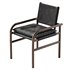 Bamba Dining Chair - Thumbnail 4