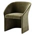LaPorte Dining Chair 01 - Thumbnail 3