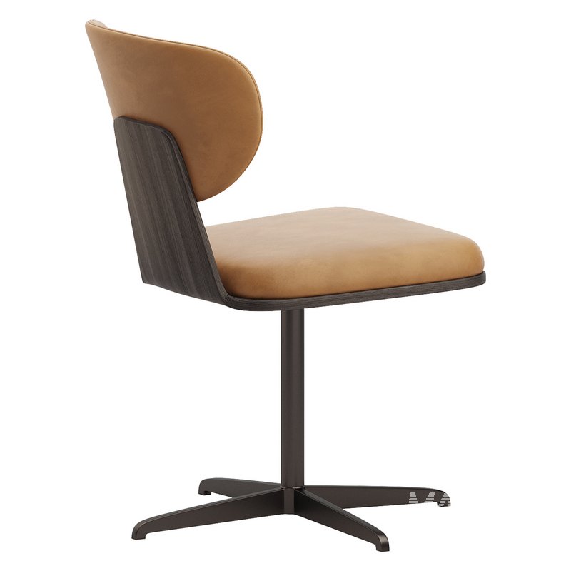 Olos Office - Image 4