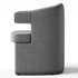 Burra Dining Chair - Thumbnail 4