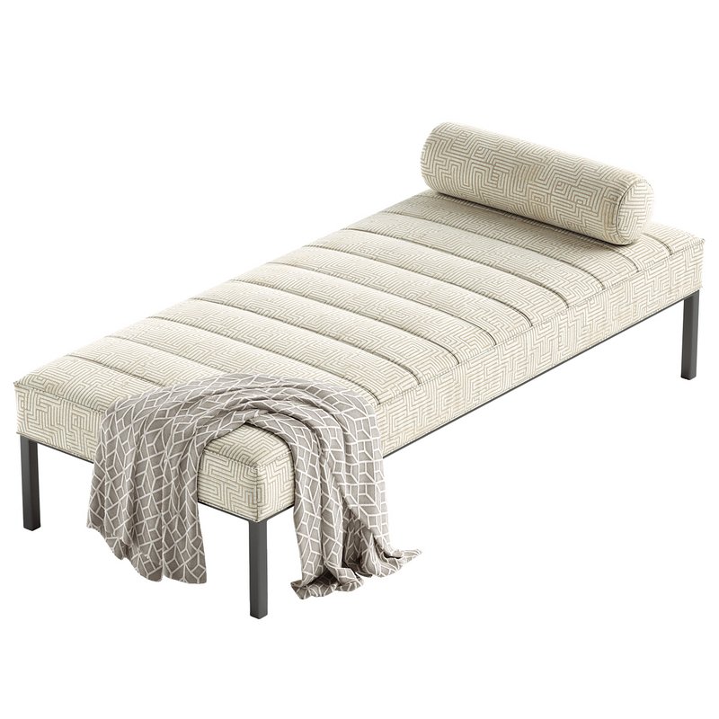 Daybed Jokki - Image 4