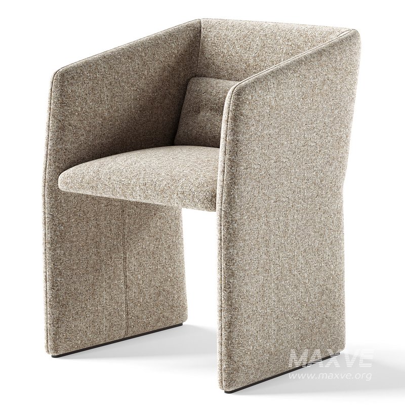 Echo Chair - Image 3