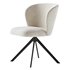 COS swivel chair - Thumbnail 4