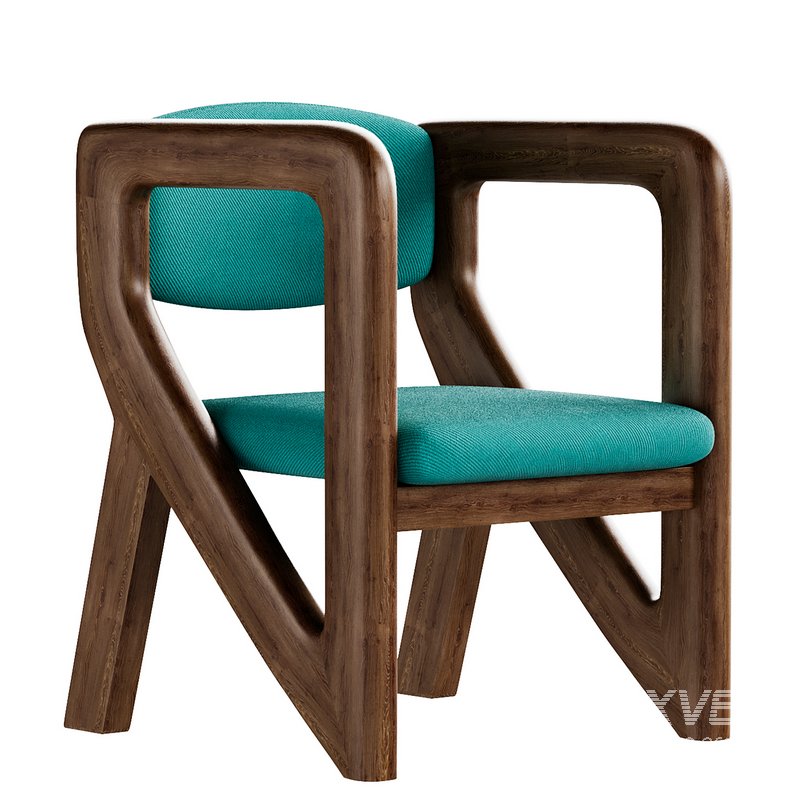 Caderia chair - Image 2