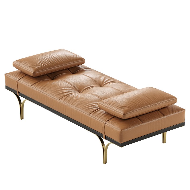 HEAD TO HEAD DAYBED - Image 4
