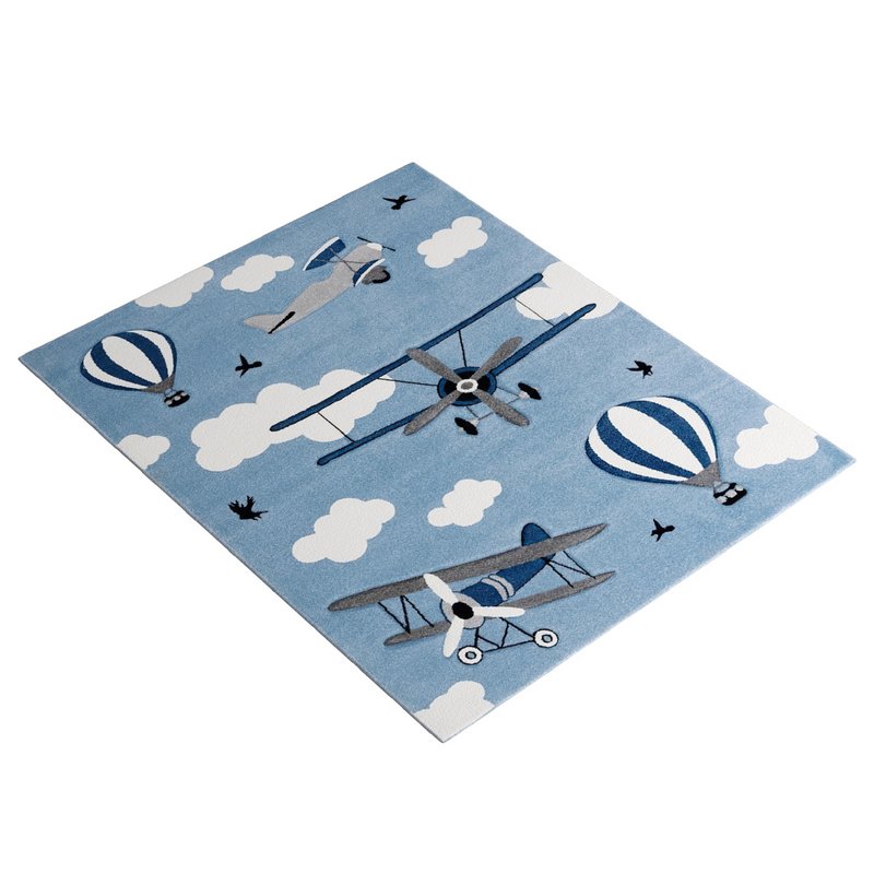 Rug CRK137M - Image 4