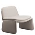 Mara Hoffman Chair - Thumbnail 1