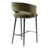 Circa Barstool & Circa Dining Chair - Thumbnail 2