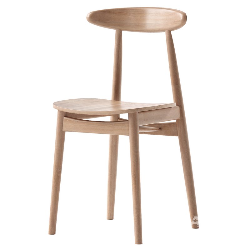 Elite Chair - Image 6