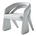 Olga Dining Chair - Thumbnail 2