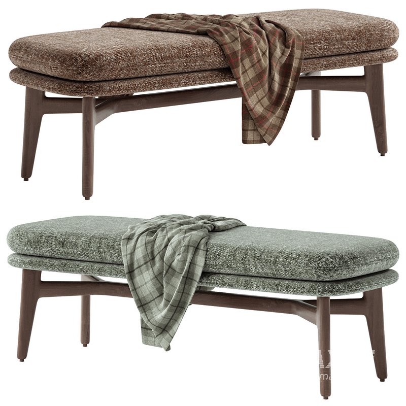 SOLO BENCH - Image 5