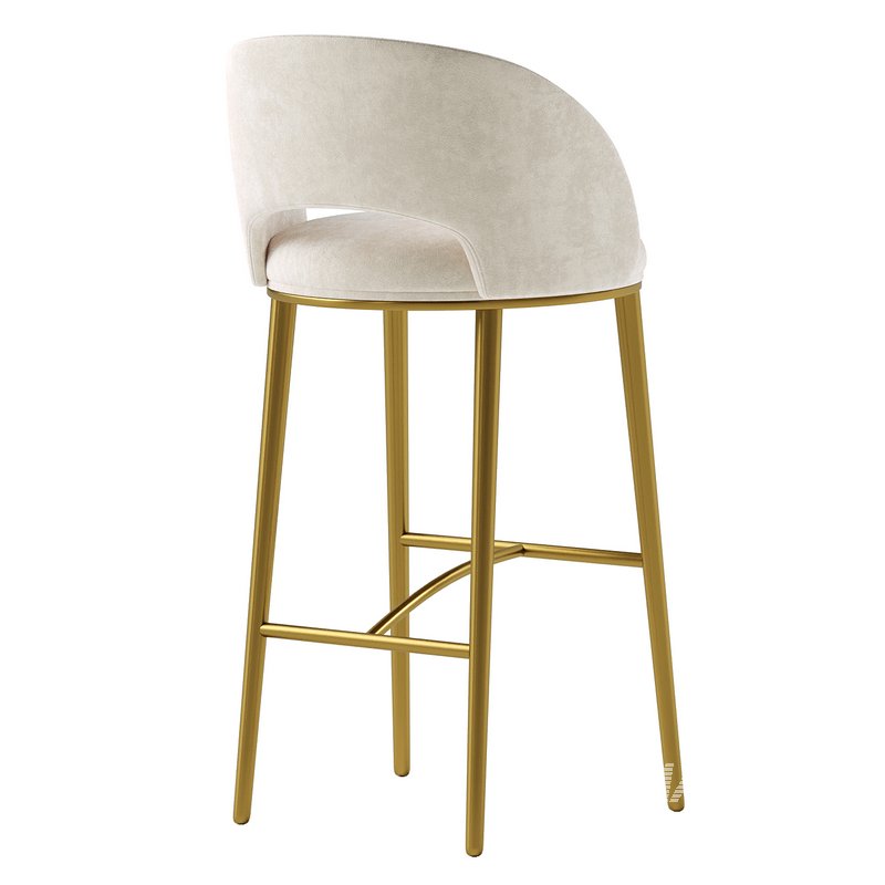 Dana Barstool - Image 4