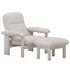 brasilia lounge chair - Thumbnail 5