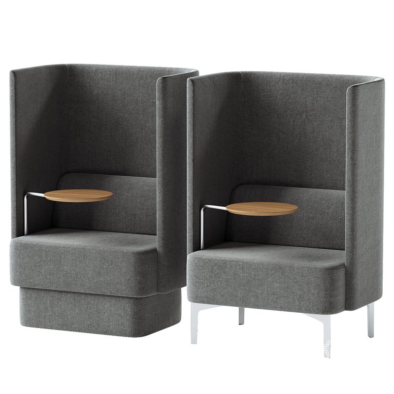 Pullman Chair - Image 4