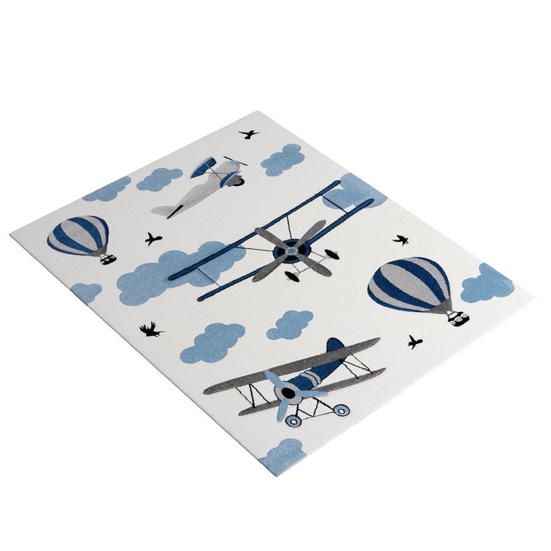 Rug CRK137A - Image 3