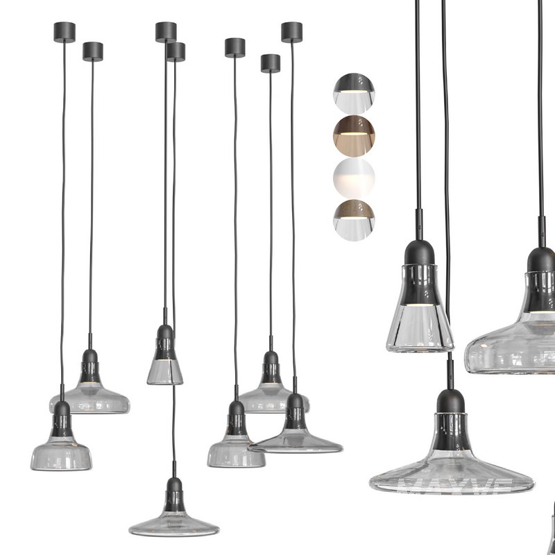 SHADOWS Light By BROKIS - Image 1