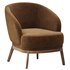 Ruth Armchair - Thumbnail 5