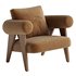 Ghibli Armchair - Thumbnail 4