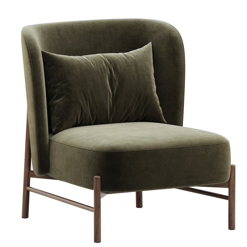 Pyla La Redoute Interieurs - Image 3