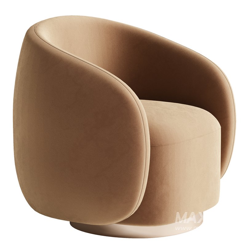 Armchair Kali - Image 3