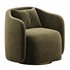 83rd – Armchair - Thumbnail 2