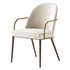 Bloom Dining Chair - Thumbnail 4