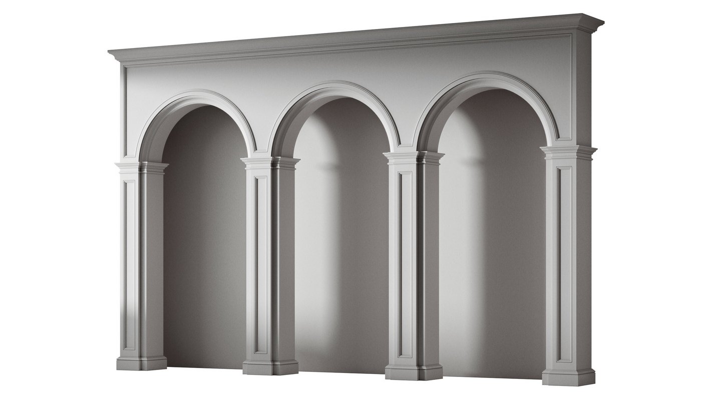 Classic arc 1 - Image 6