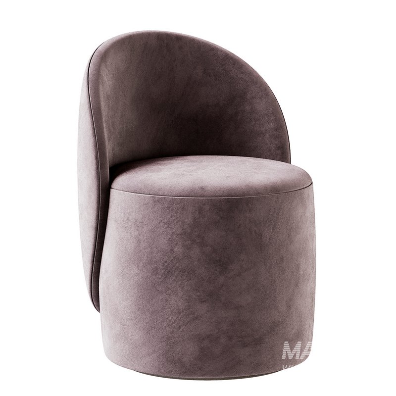 dressing stool - Image 4