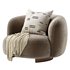 ARALIA ARMCHAIR - Thumbnail 4